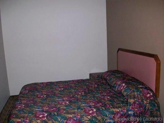 Economy Inn & Suites Ashtabula Cameră foto